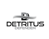 /public/logoimage/1495166878Detritus Defender_mill copy 10.png